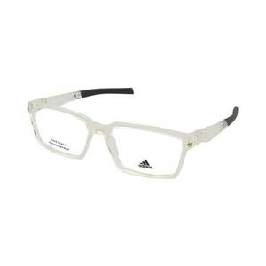 Adidas Adidas SP5102 026 kép