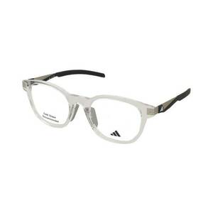 Adidas Adidas SP5100 026 kép