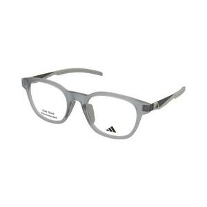 Adidas Adidas SP5100 020 kép