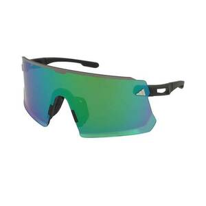 Adidas Adidas SP0114 02Q kép