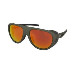 Adidas Adidas SP0110 97L kép