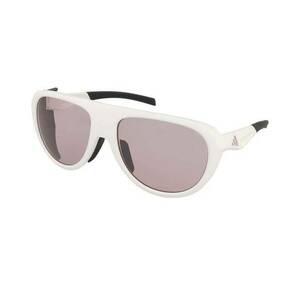 Adidas Adidas SP0110 21Z kép