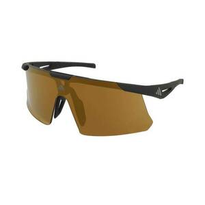 Adidas Adidas SP0107 02G kép