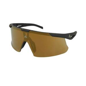 Adidas Adidas SP0106 02G kép