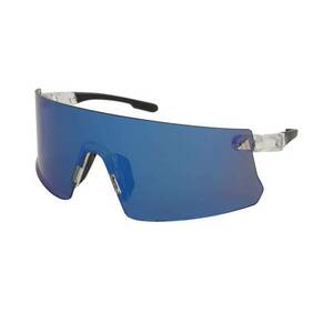 Adidas Adidas SP0090 26X kép