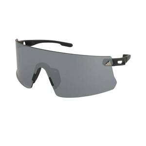 Adidas Adidas SP0090 02C kép