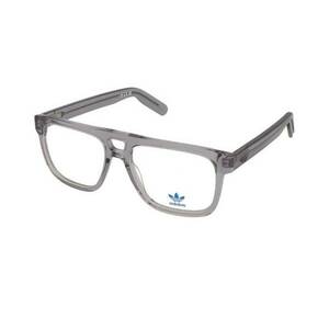 Adidas Adidas OR5118 020 kép