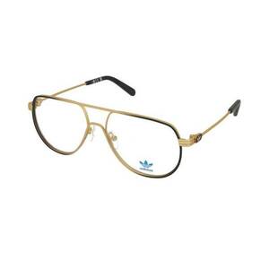 Adidas Adidas OR5117 031 kép