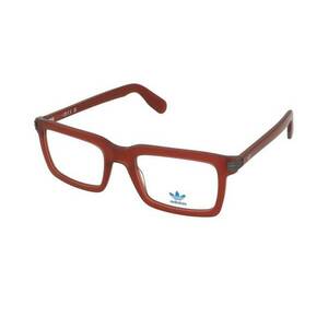 Adidas Adidas OR5115 069 kép