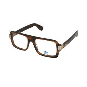 Adidas Adidas OR5114 052 kép