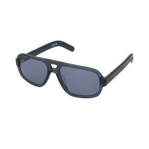 Adidas Adidas OR0134 90V kép