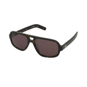 Adidas Adidas OR0134 52E kép