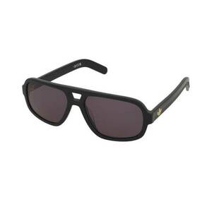 Adidas Adidas OR0134 01A kép