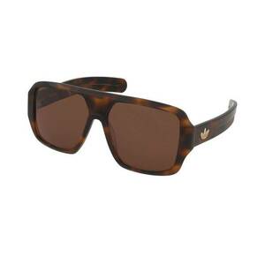 Adidas Adidas OR0132 52E kép