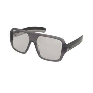 Adidas Adidas OR0132 20A kép