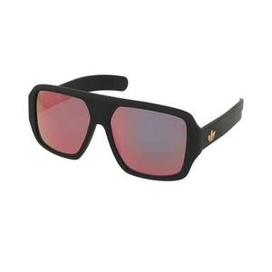 Adidas Adidas OR0132 02U kép