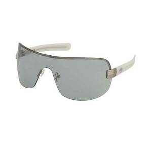 Adidas Adidas OR0128 17V kép