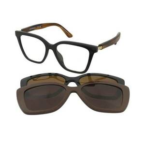 Emporio Armani Emporio Armani EA4254U 6268/1W kép