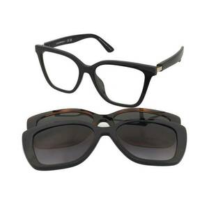 Emporio Armani Emporio Armani EA4254U 5017/1W kép