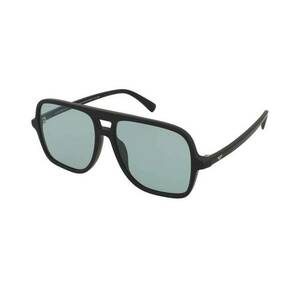 Emporio Armani Emporio Armani EA4252U 5017/65 kép