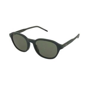 Emporio Armani Emporio Armani EA4247U 6257/2 kép