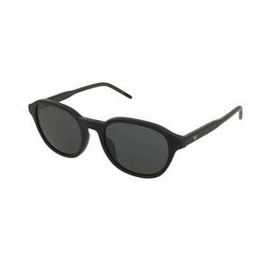 Emporio Armani Emporio Armani EA4247U 5017/87 kép