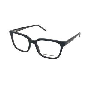 Emporio Armani Emporio Armani EA3258 6256 kép