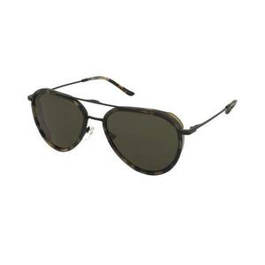 Emporio Armani Emporio Armani EA2163 3001/71 kép