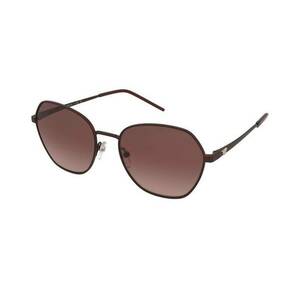 Emporio Armani Emporio Armani EA2161 3401/8D kép