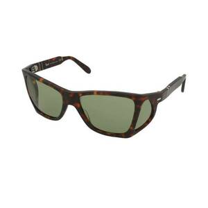 Persol Persol PO0009 24/4E kép