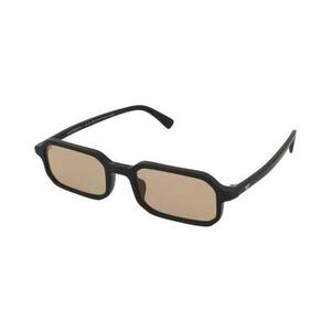 Emporio Armani Emporio Armani EA4253U 5017/93 kép