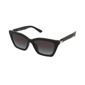 Emporio Armani Emporio Armani EA4250U 5017/8G kép
