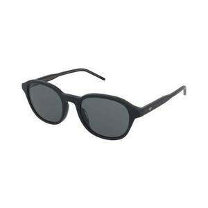 Emporio Armani Emporio Armani EA4247U 6256/80 kép