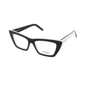 Saint Laurent Saint Laurent SL 276 Mica OPT 009 kép