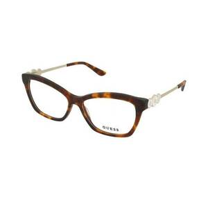 Guess Guess GU50231 053 kép