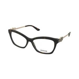 Guess Guess GU50231 052 kép