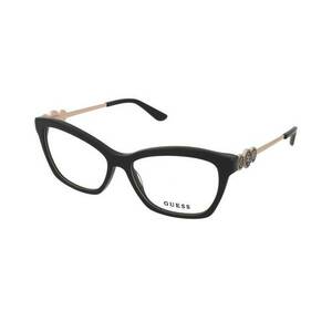 Guess Guess GU50231 001 kép