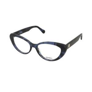 MAX MAXCo. MO5188 055 kép