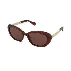 MAX MAXCo. MO0133 66E kép