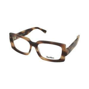 Max Mara Max Mara MM5189 047 kép