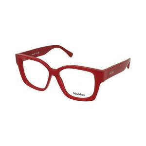 Max Mara Max Mara MM5184 066 kép