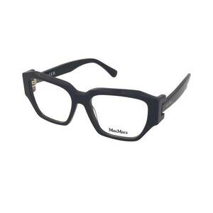 Max Mara Max Mara MM5182 090 kép