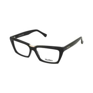 Max Mara Max Mara MM5180 001 kép