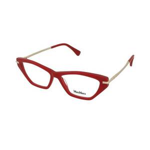 Max Mara Max Mara MM5176 066 kép