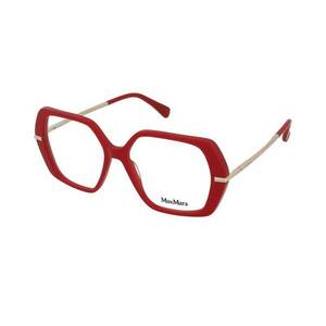 Max Mara Max Mara MM5175 066 kép