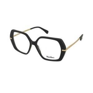 Max Mara Max Mara MM5175 001 kép