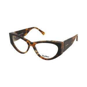 Max Mara Max Mara MM5174 056 kép