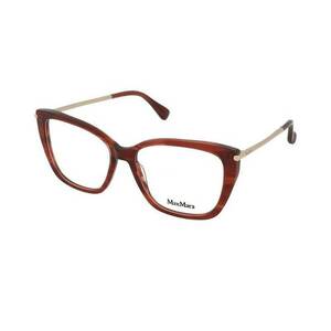 Max Mara Max Mara MM5007 068 kép