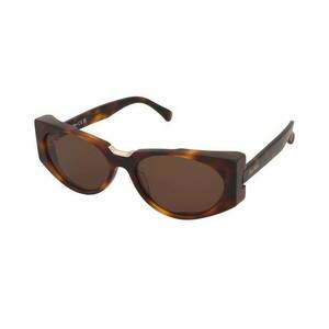 Max Mara Max Mara Spark10 MM0160 52E kép