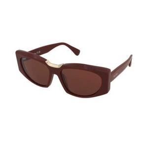 Max Mara Max Mara Spark-8 MM0144 69S kép